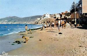 AIN EL TURCK (1171)